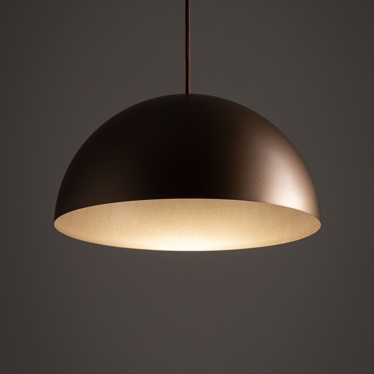 HEMISPHERE SUPER S CHOCOLATE 10618