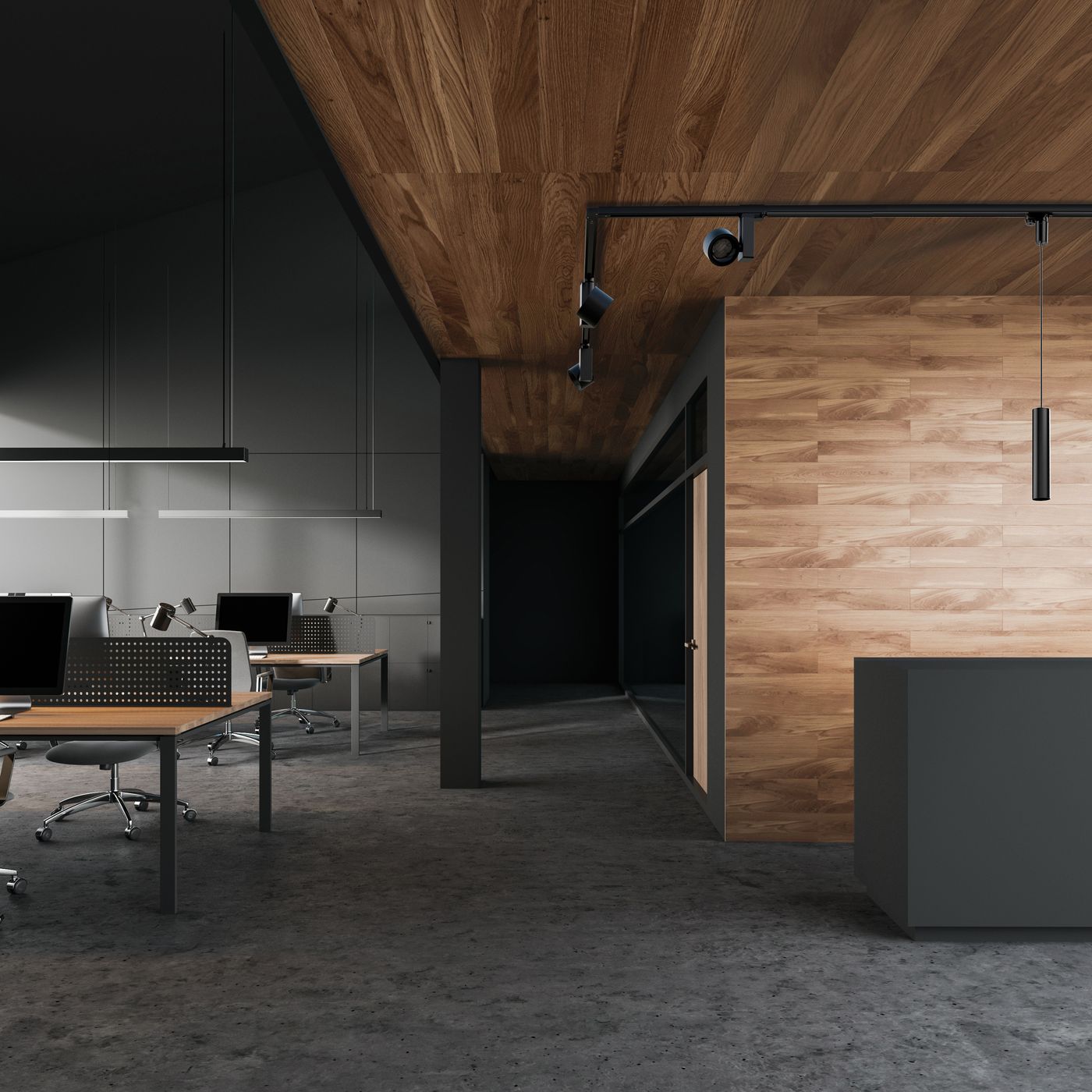 CTLS ADAPTER FOR CAMELEON SYSTEM BLACK 8281 3F