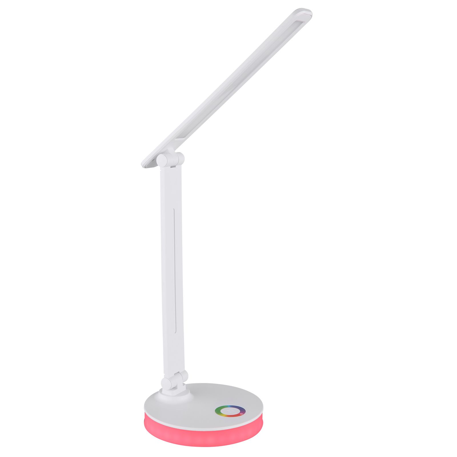 GLOBO GERALDO 58445W stolová lampa