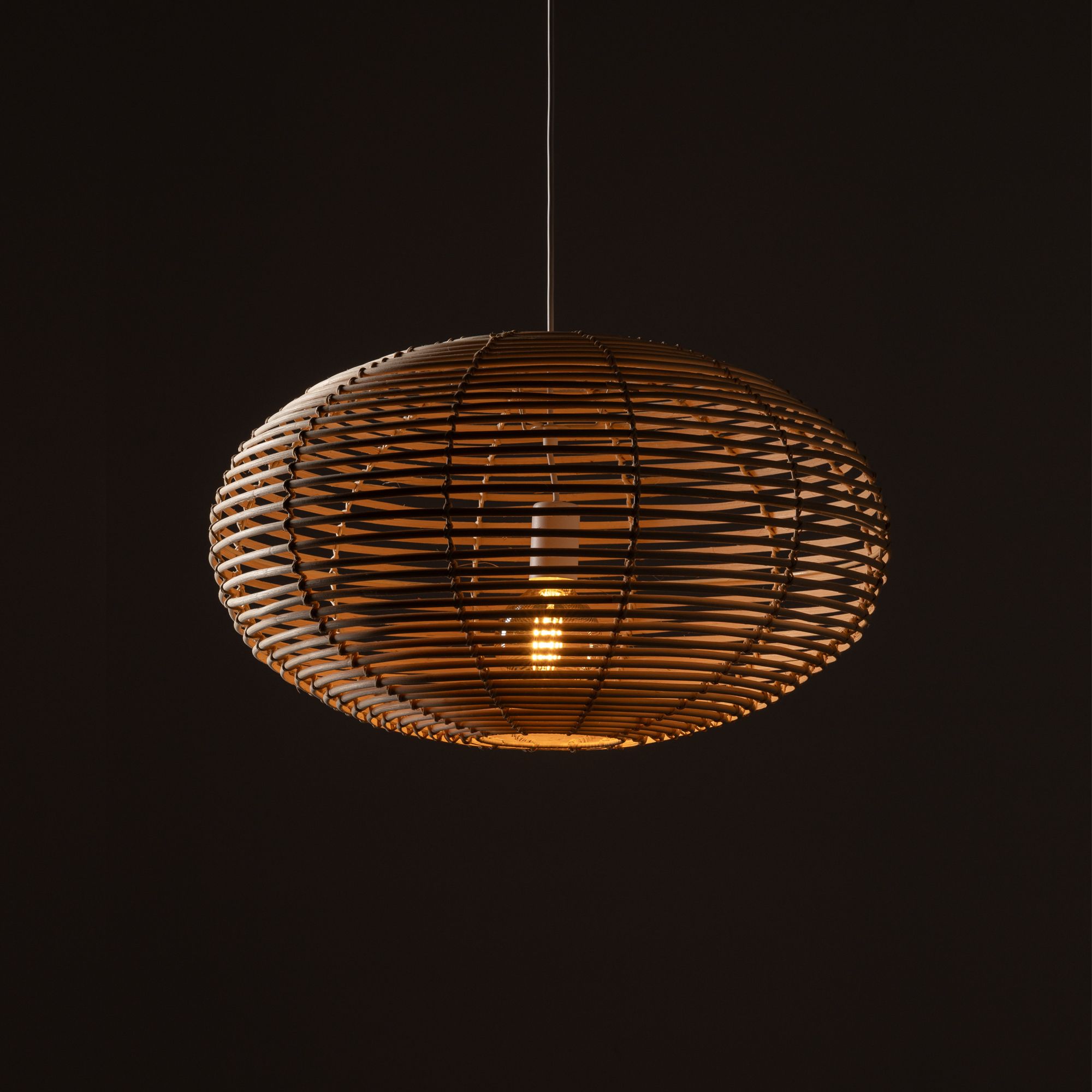 RATTAN M 11154