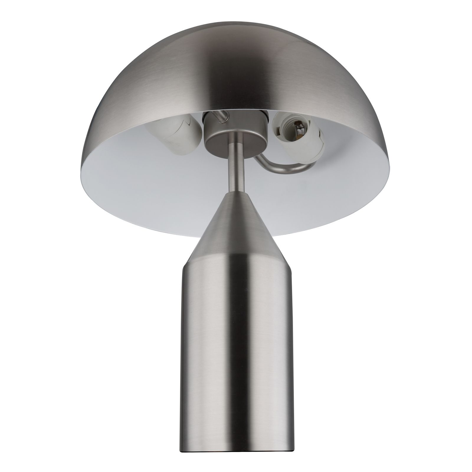 GLOBO ATOMA 21030N stolová lampa