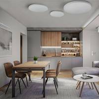 EYE WHITE L 5471, h=40 cm