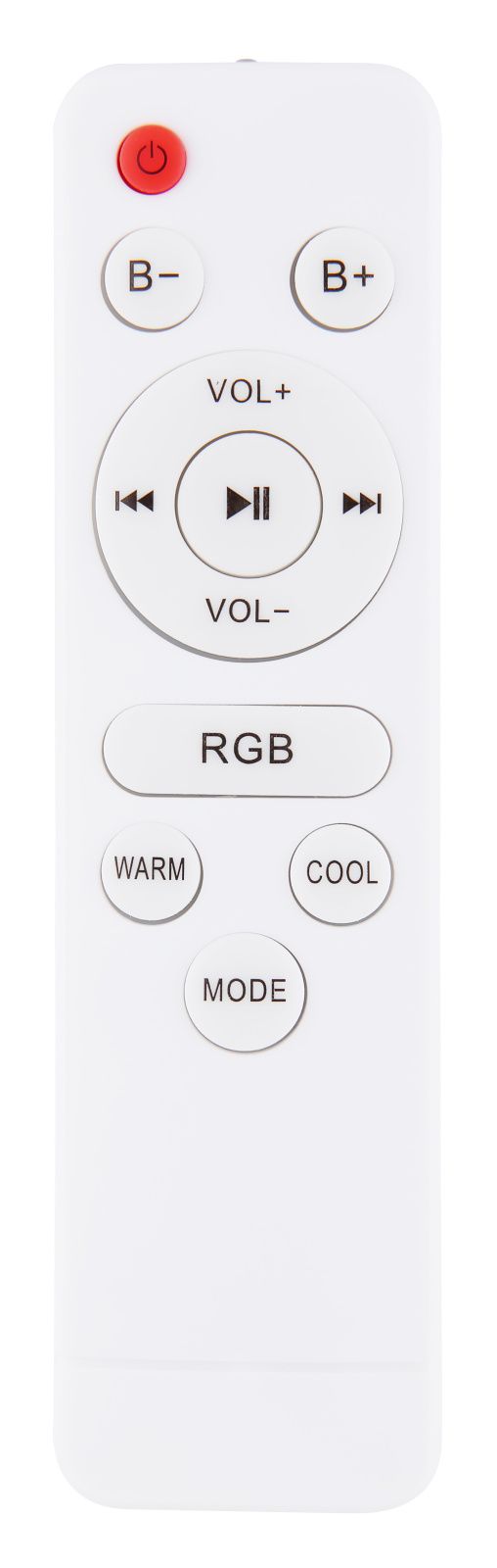 GLOBO RAFFY 41366B stropné svietidlo