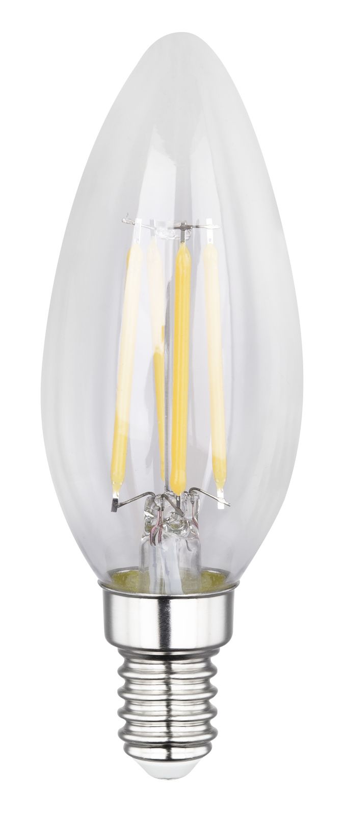 GLOBO LED BULB 10583-2K žiarovka