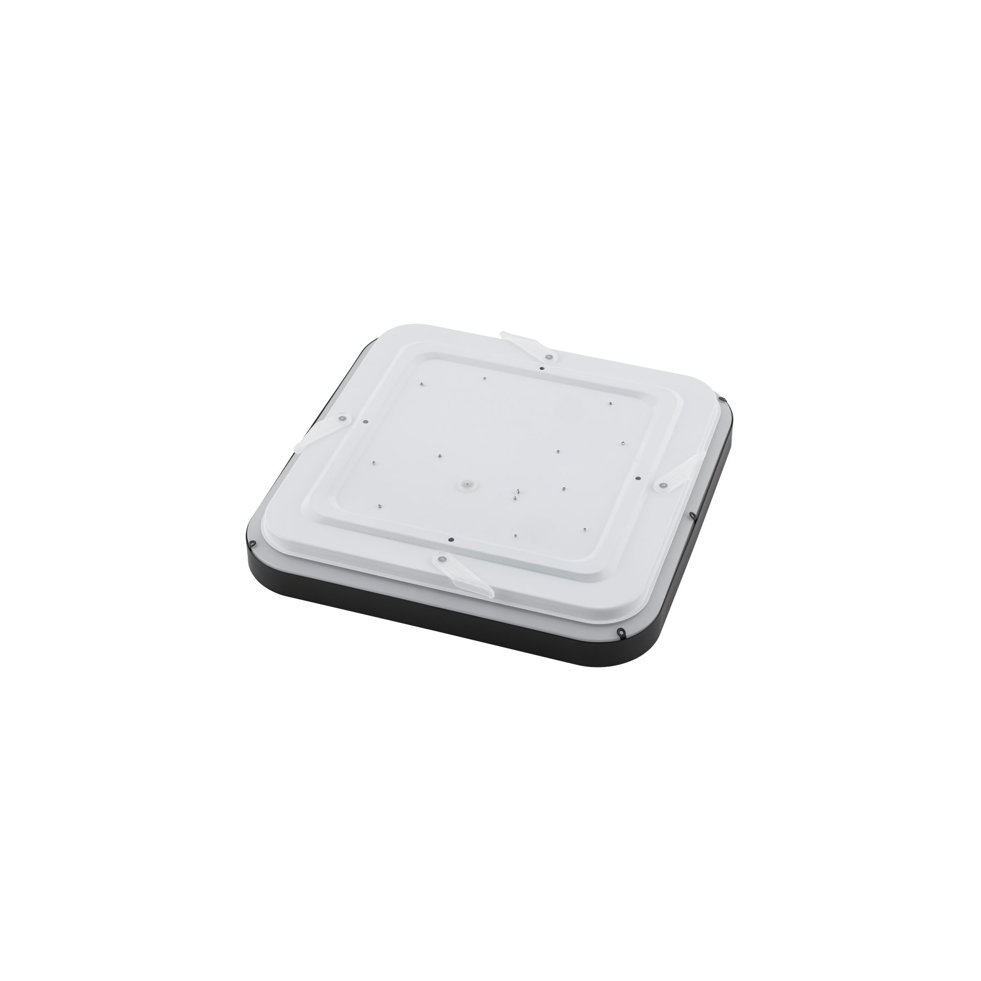 AGNES SQUARE LED PRO 10984