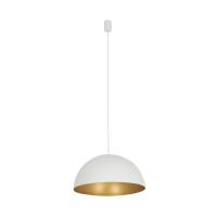 HEMISPHERE SUPER L 10700