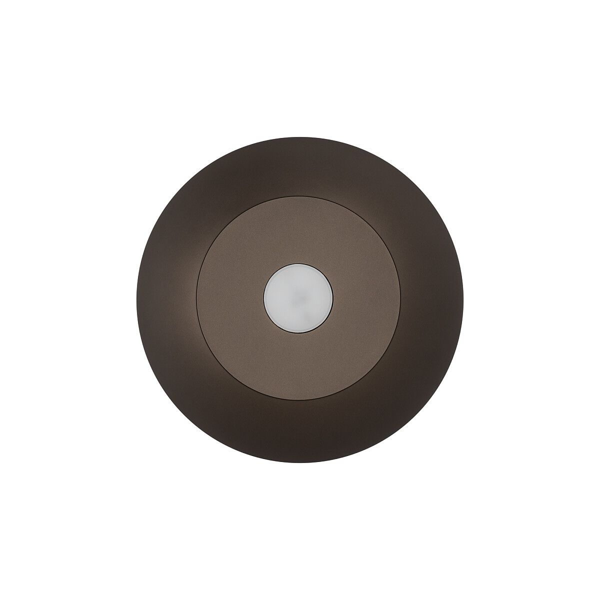 HEMISPHERE SUPER S CHOCOLATE 10618