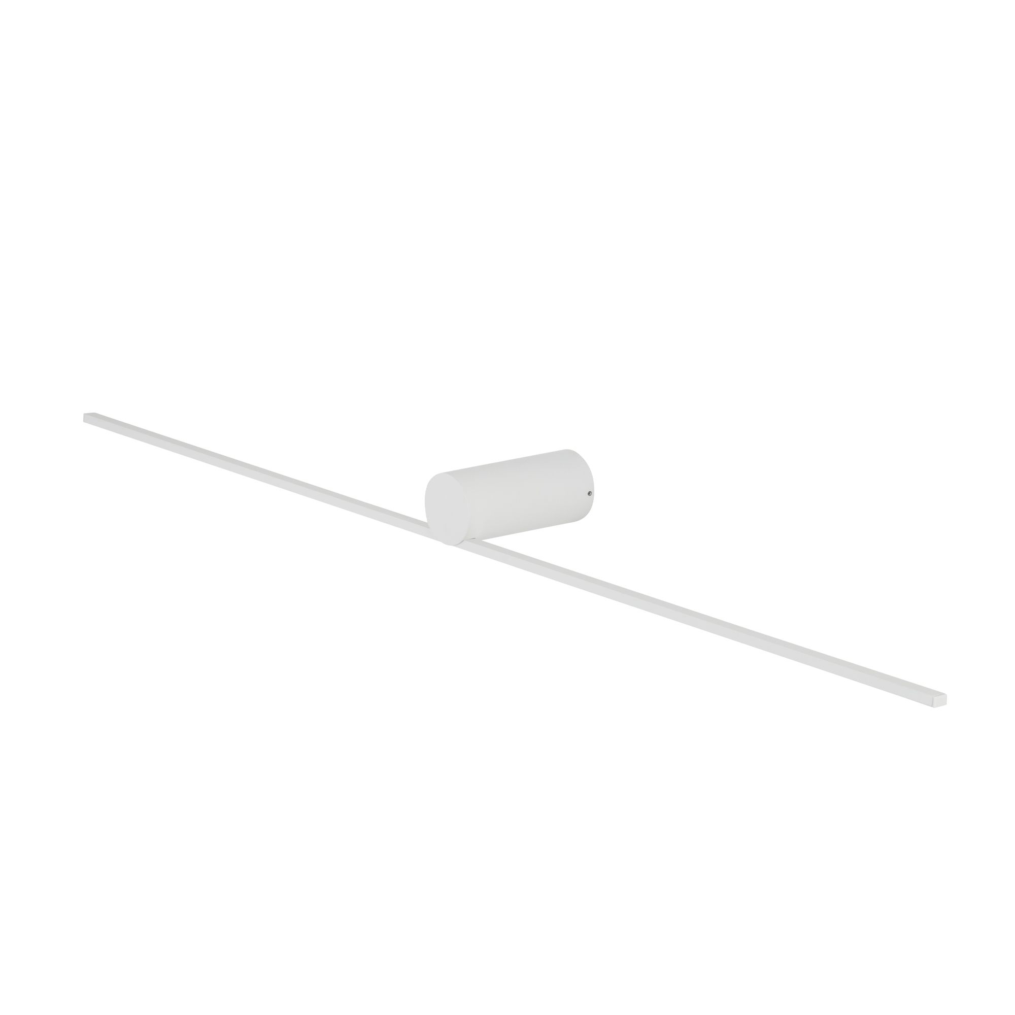 SPIN LED M 11586
