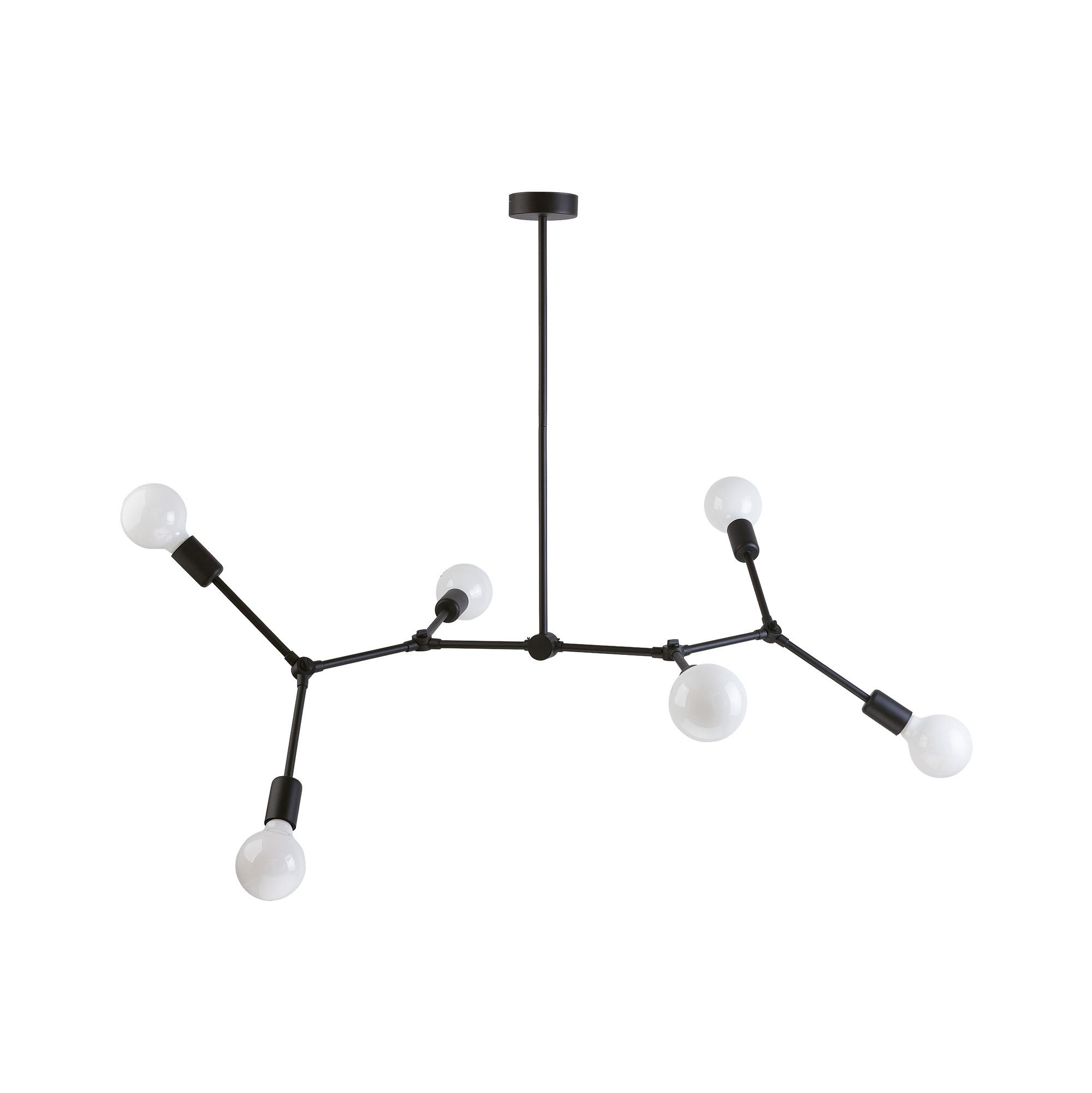 TWIG VI 9138, h=55 cm-0