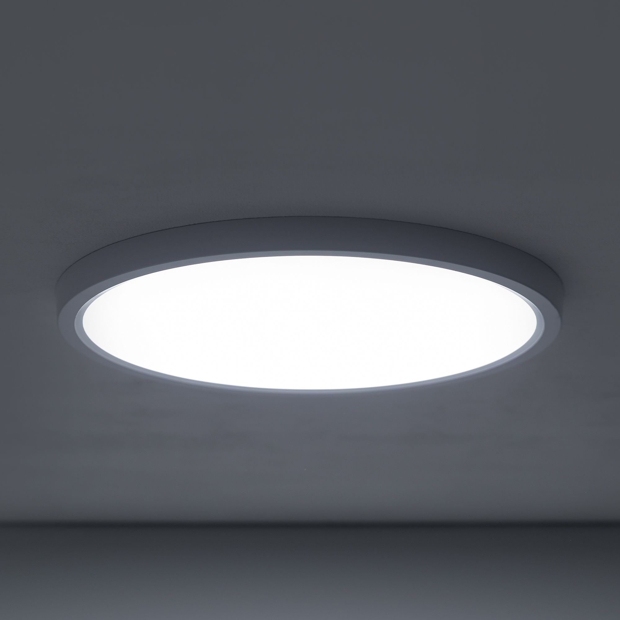 MULTI LED 11358