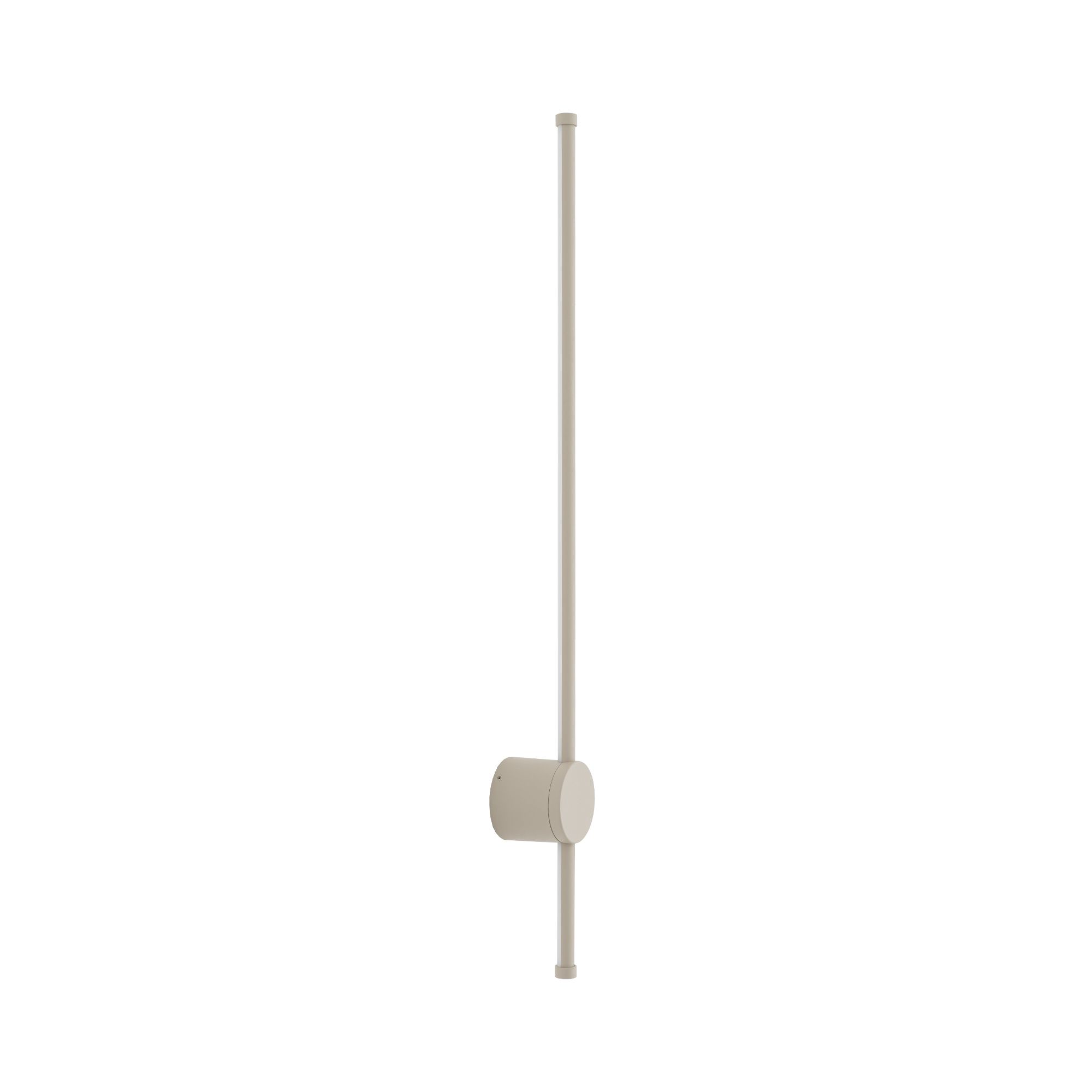 ORLA LED M 11552