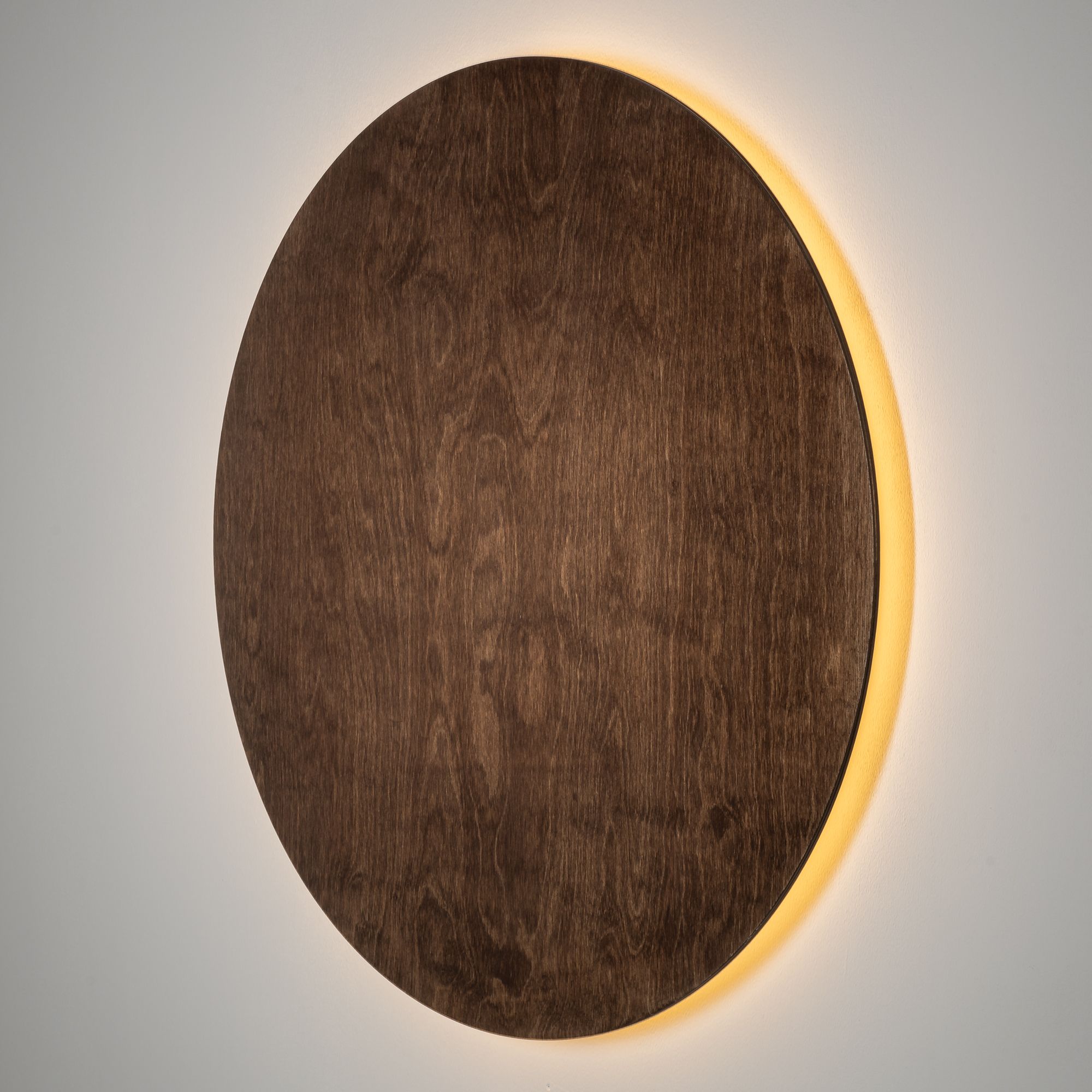 RING TIMBER LED XXL 11178