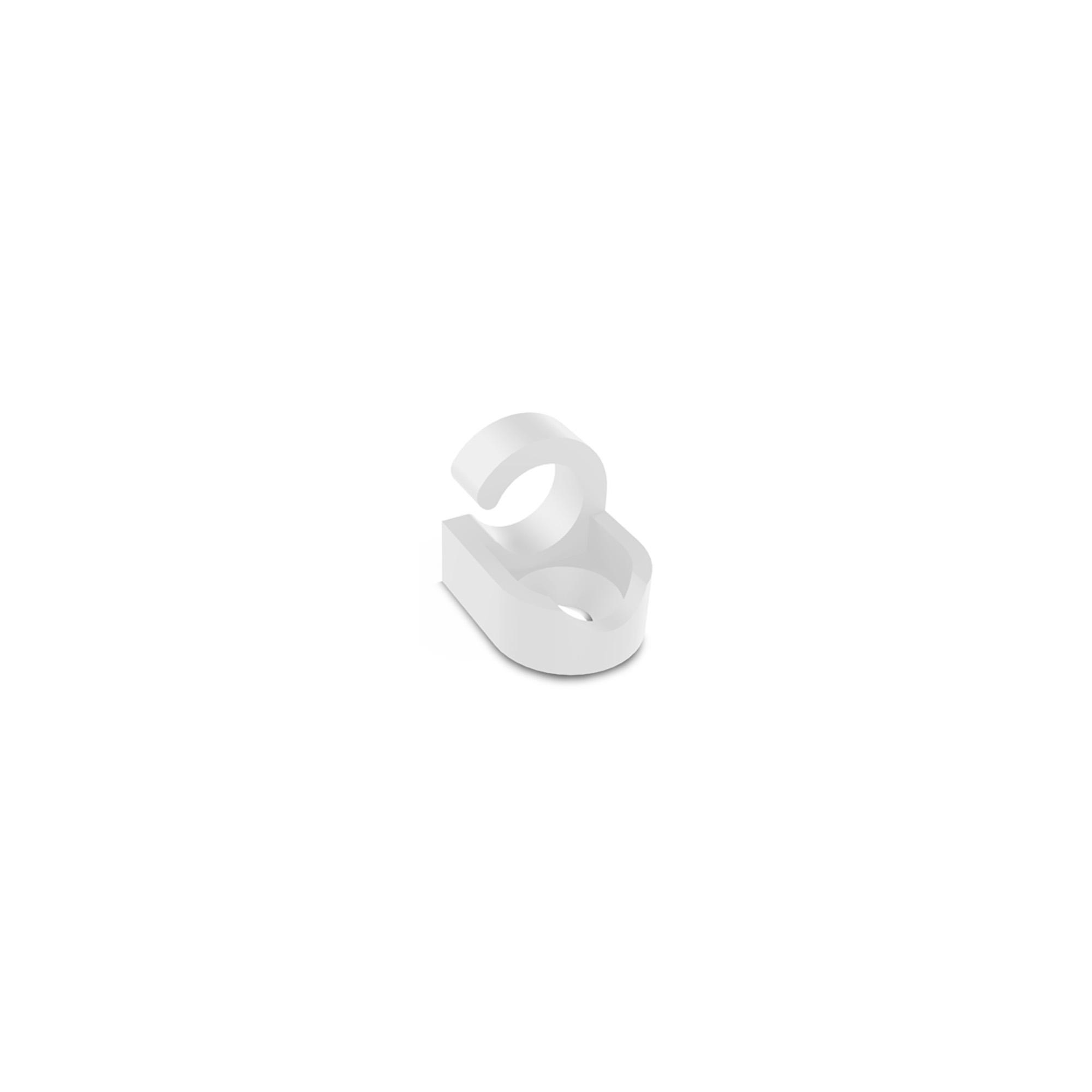 CAMELEON MOUNTING B WH 8394-0