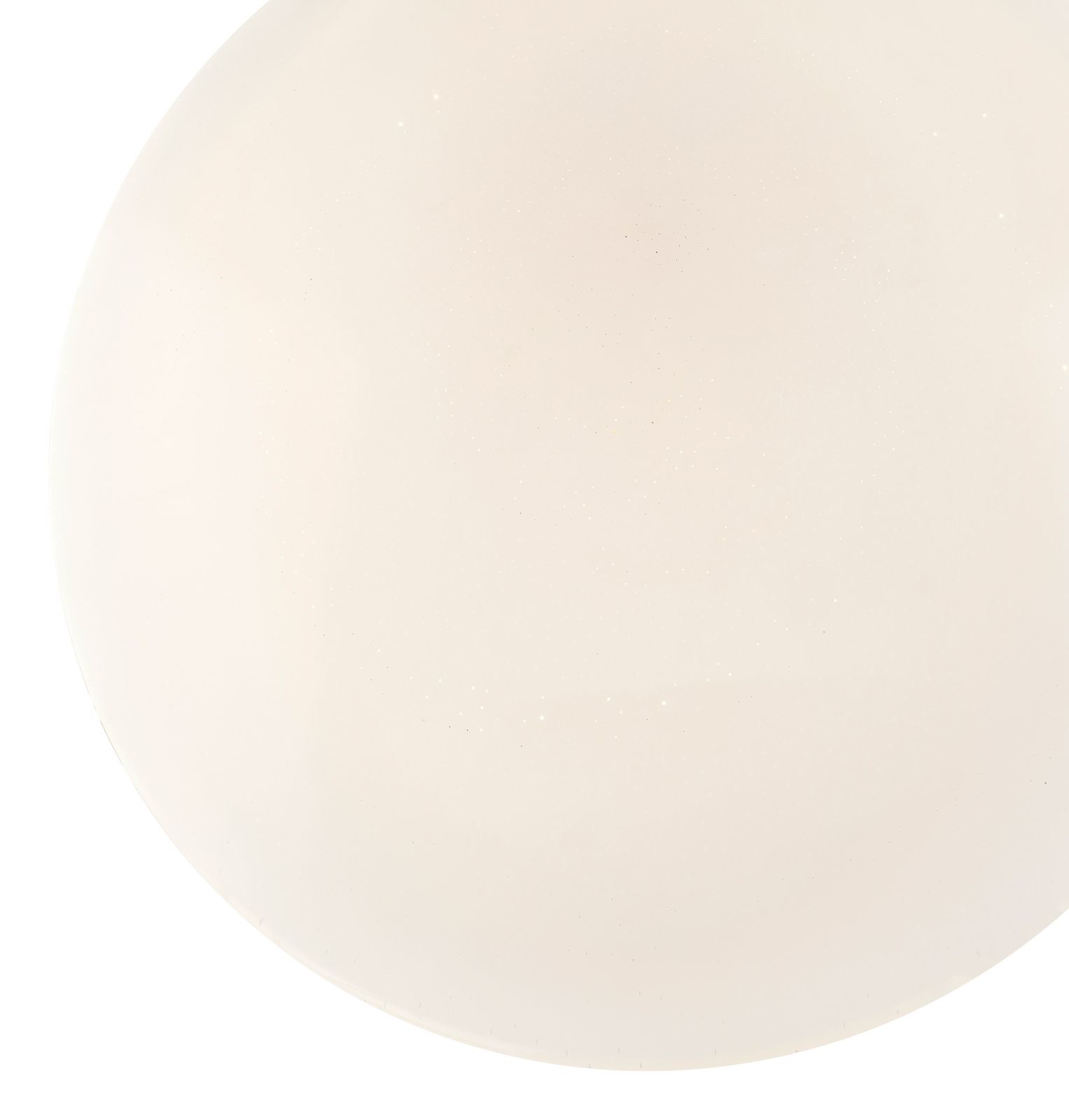 GLOBO SAJAMA I 41348-30SH stropné svietidlo