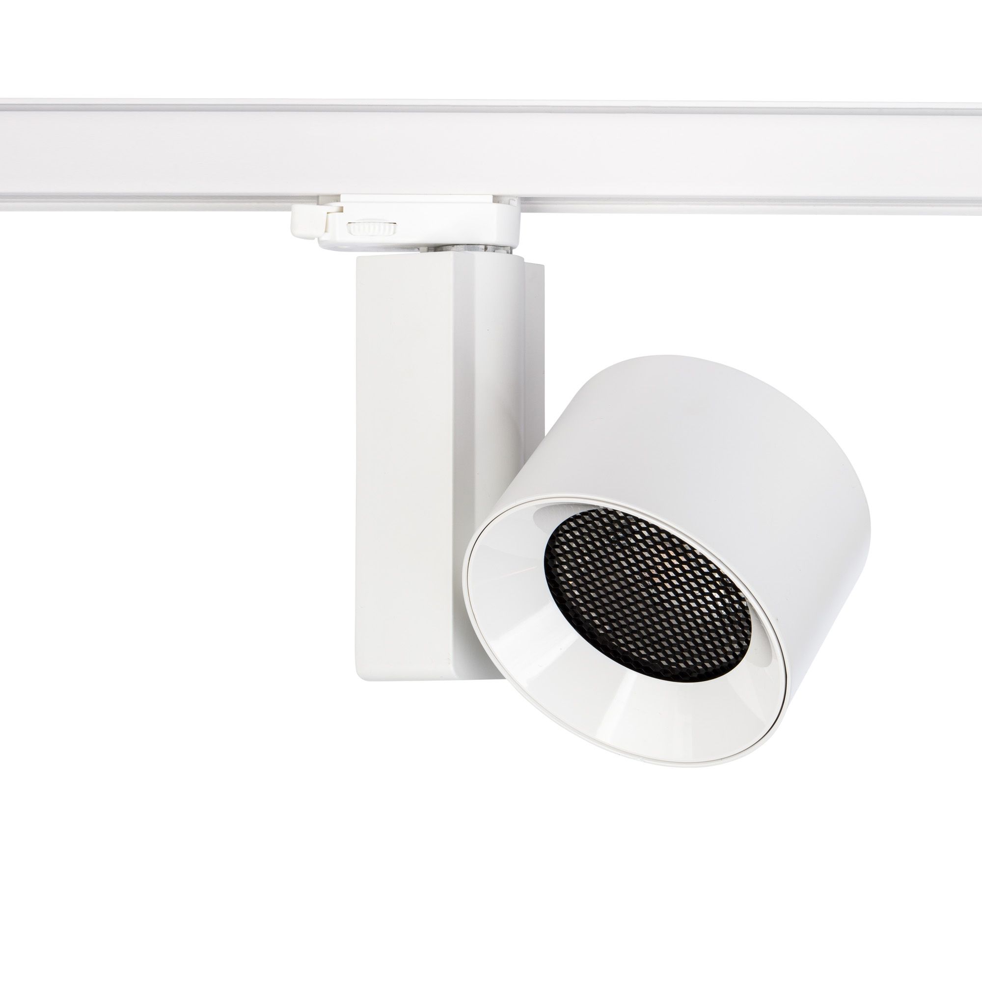 CTLS NEA LED WHITE 30W, 4000K 8752 3F