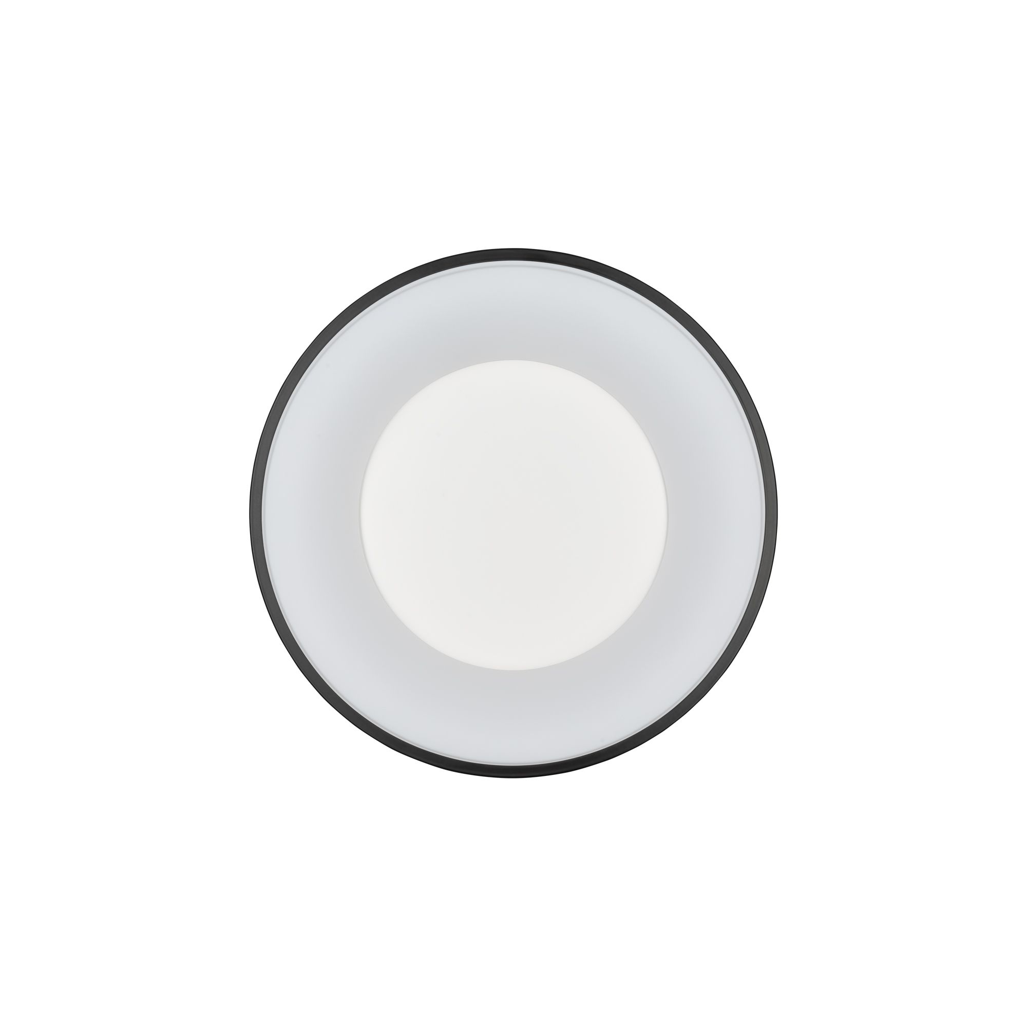 NIKKI ROUND LED 11206