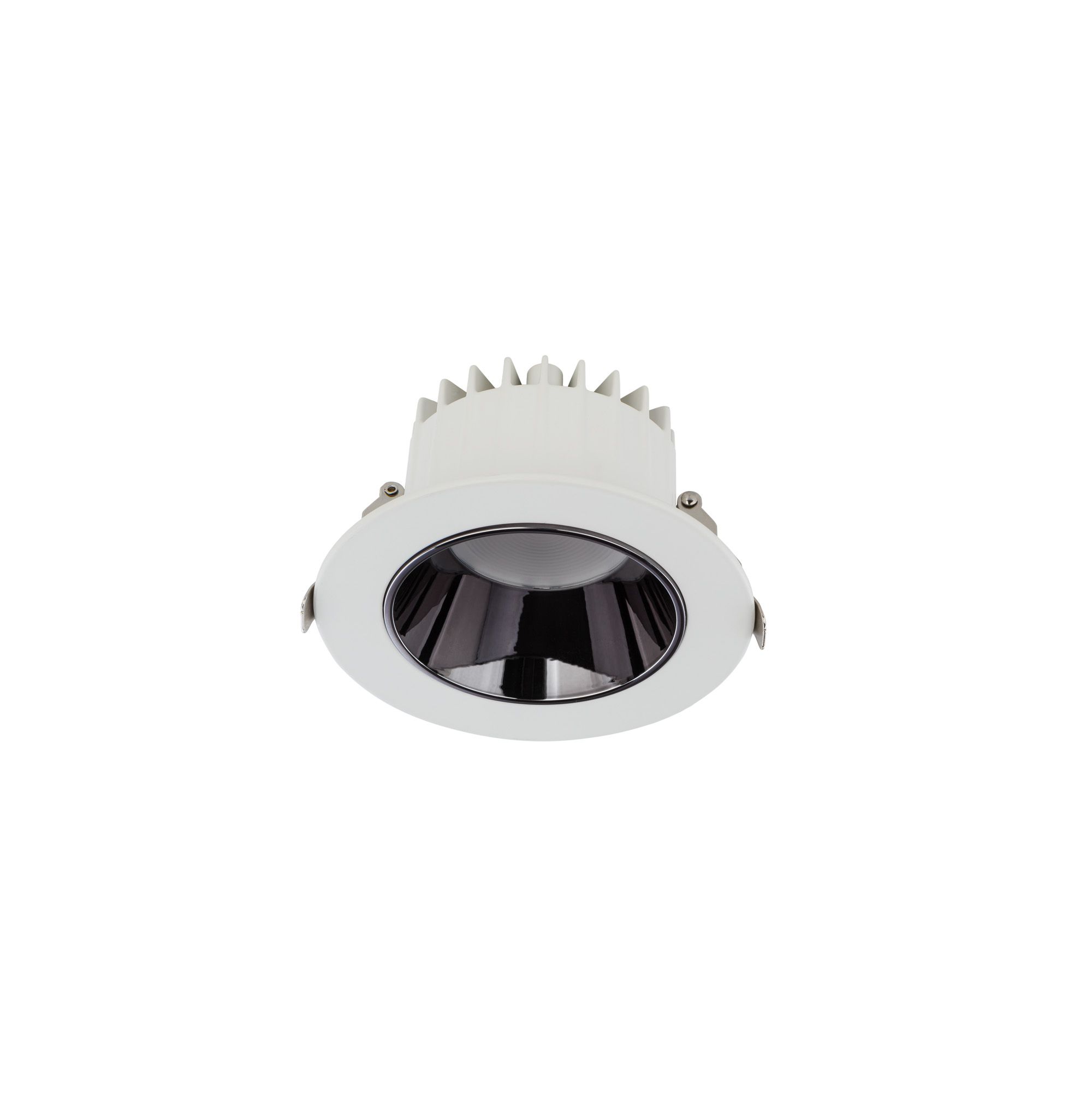CL KEA LED 20W, 3000K WHITE 8773