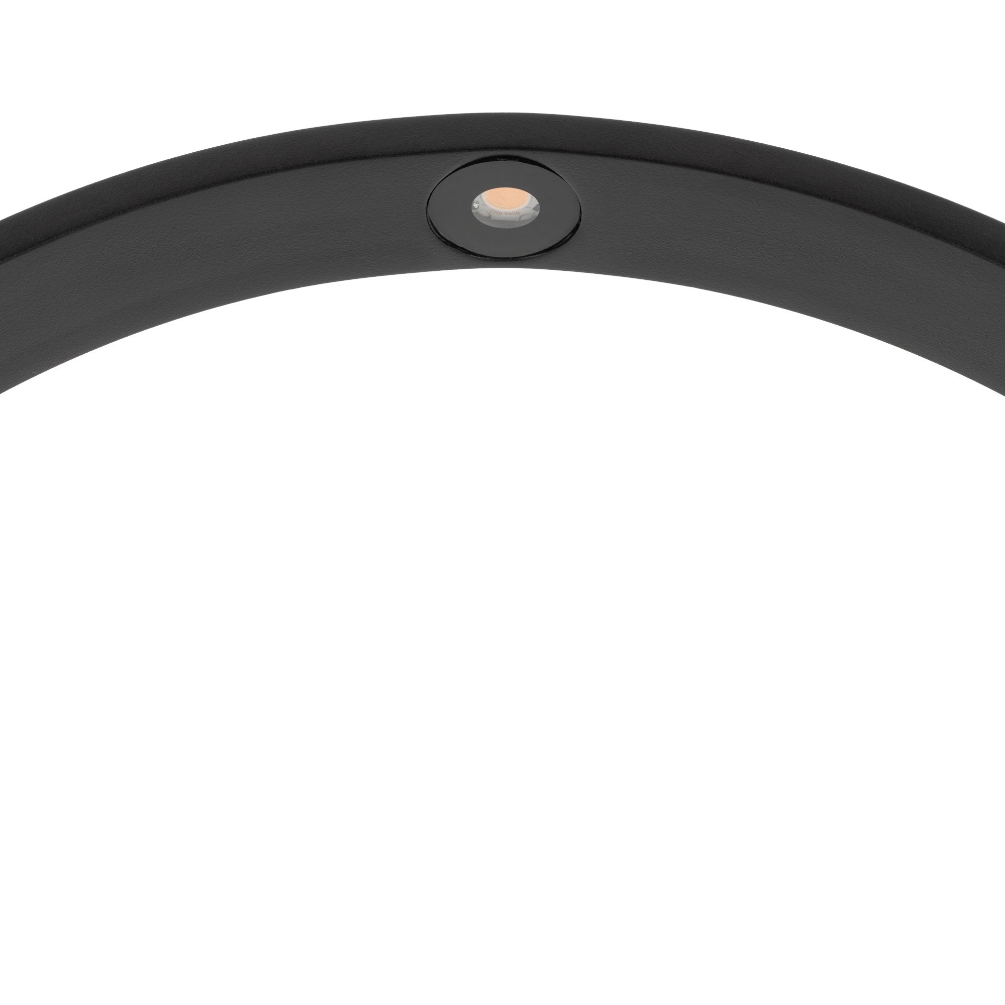 LIV LED 11538