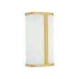 PALMAS LED BRASS 10730