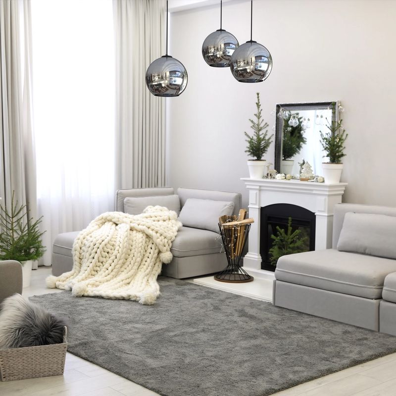 Cameleon POLARIS 10202