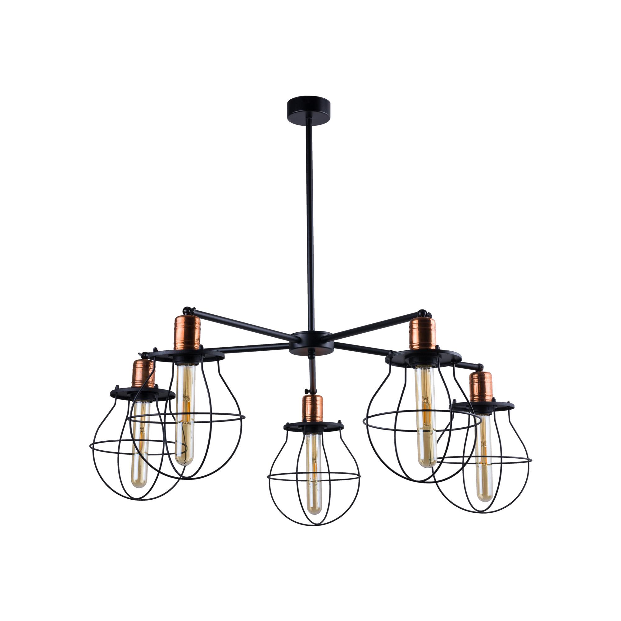 MANUFACTURE V 9738, h=72 cm-0