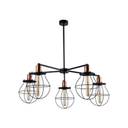 MANUFACTURE V 9738, h=72 cm