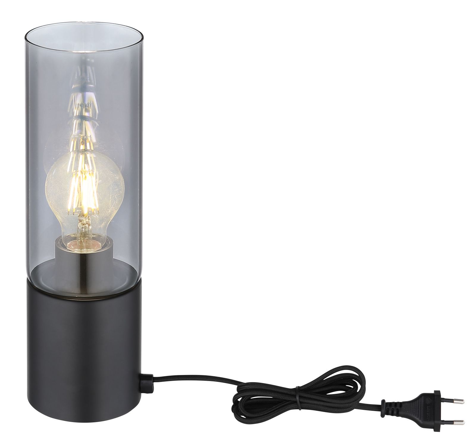 GLOBO ANNIKA 21000TB stolová lampa