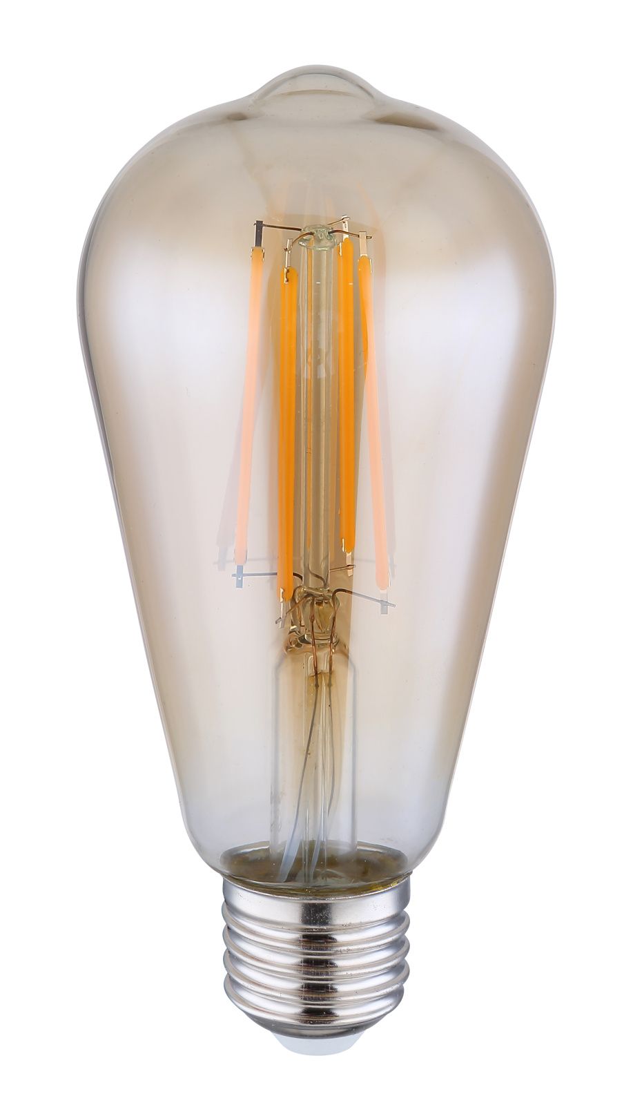 GLOBO LED BULB 11399A žiarovka