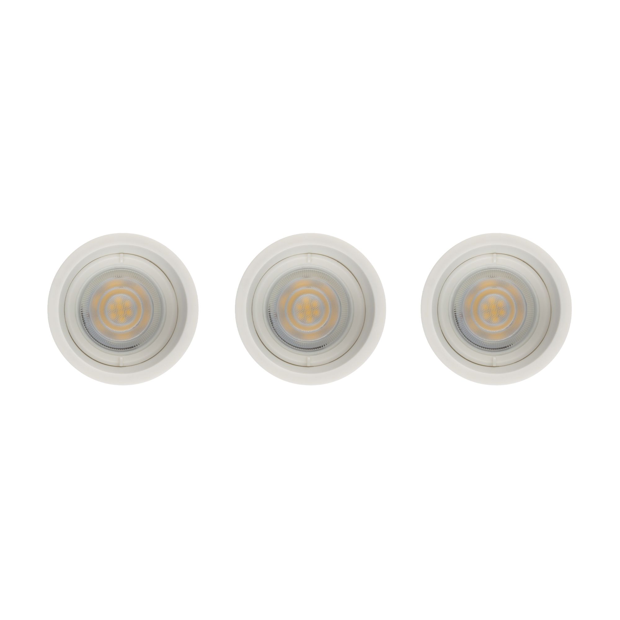 CUP 3 PC SET 10793