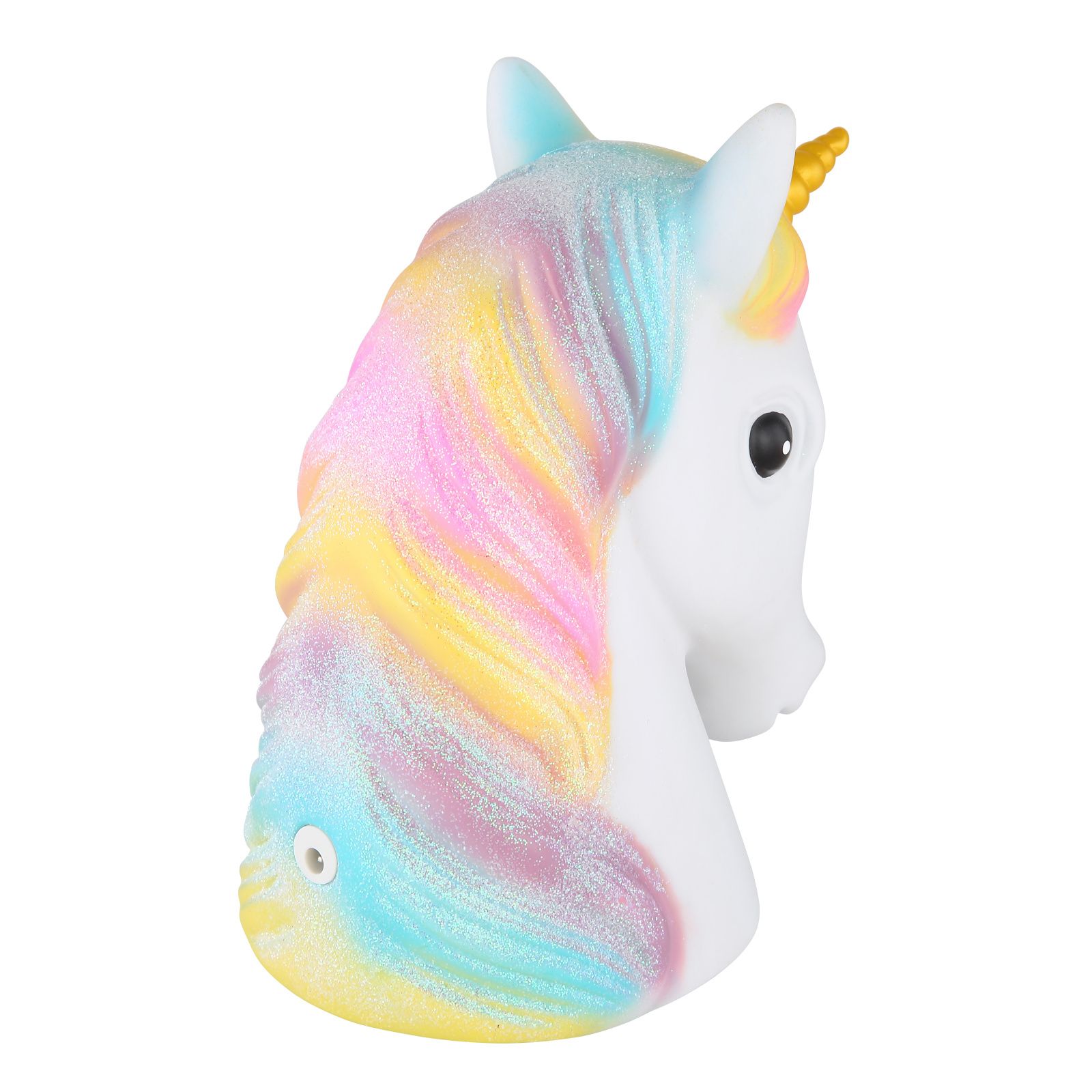GLOBO UNICORN 28052 stolová lampa