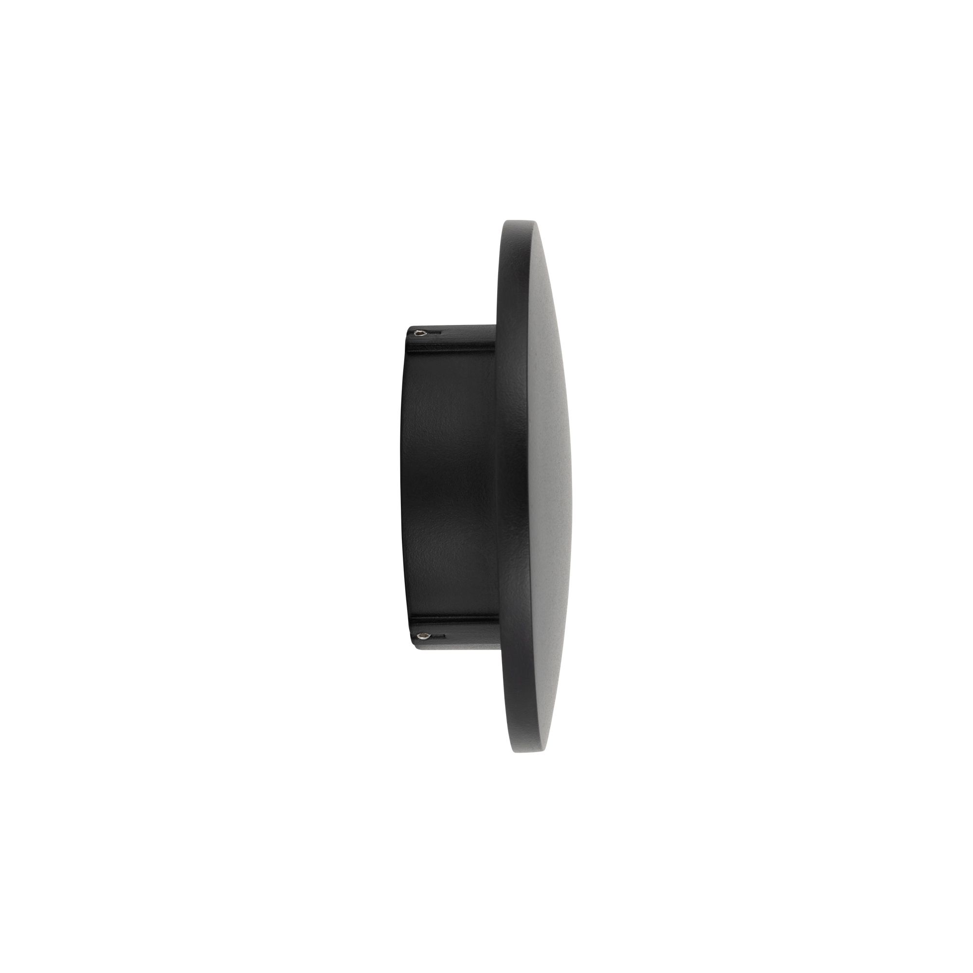 ARIA LED S 11562