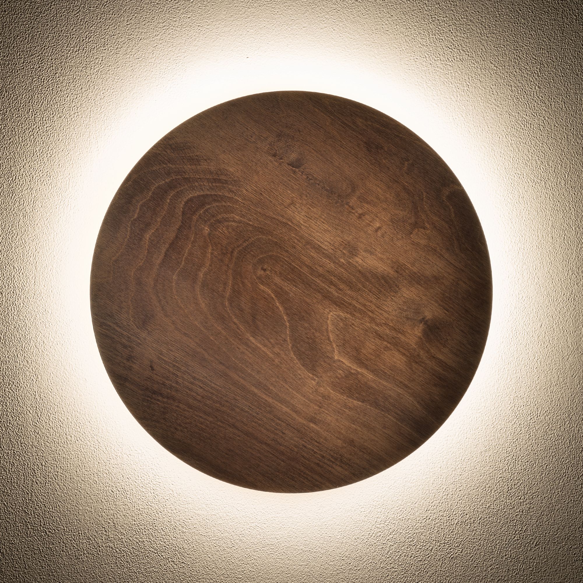 RING TIMBER LED L 11291