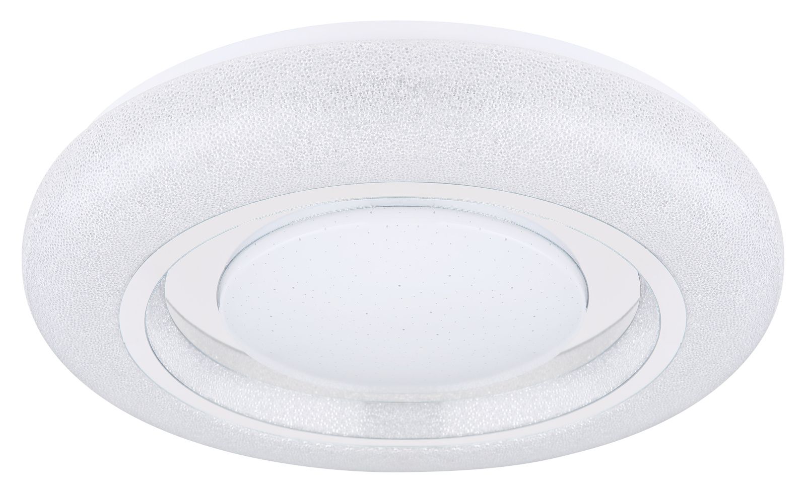 GLOBO RADA 483111-24 stropné svietidlo