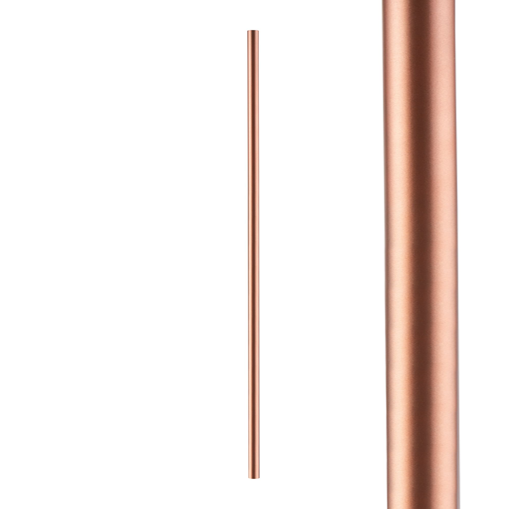 Cameleon LASER 1000, 10257, h=100 cm