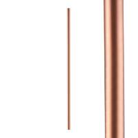 Cameleon LASER 1000, 10257, h=100 cm