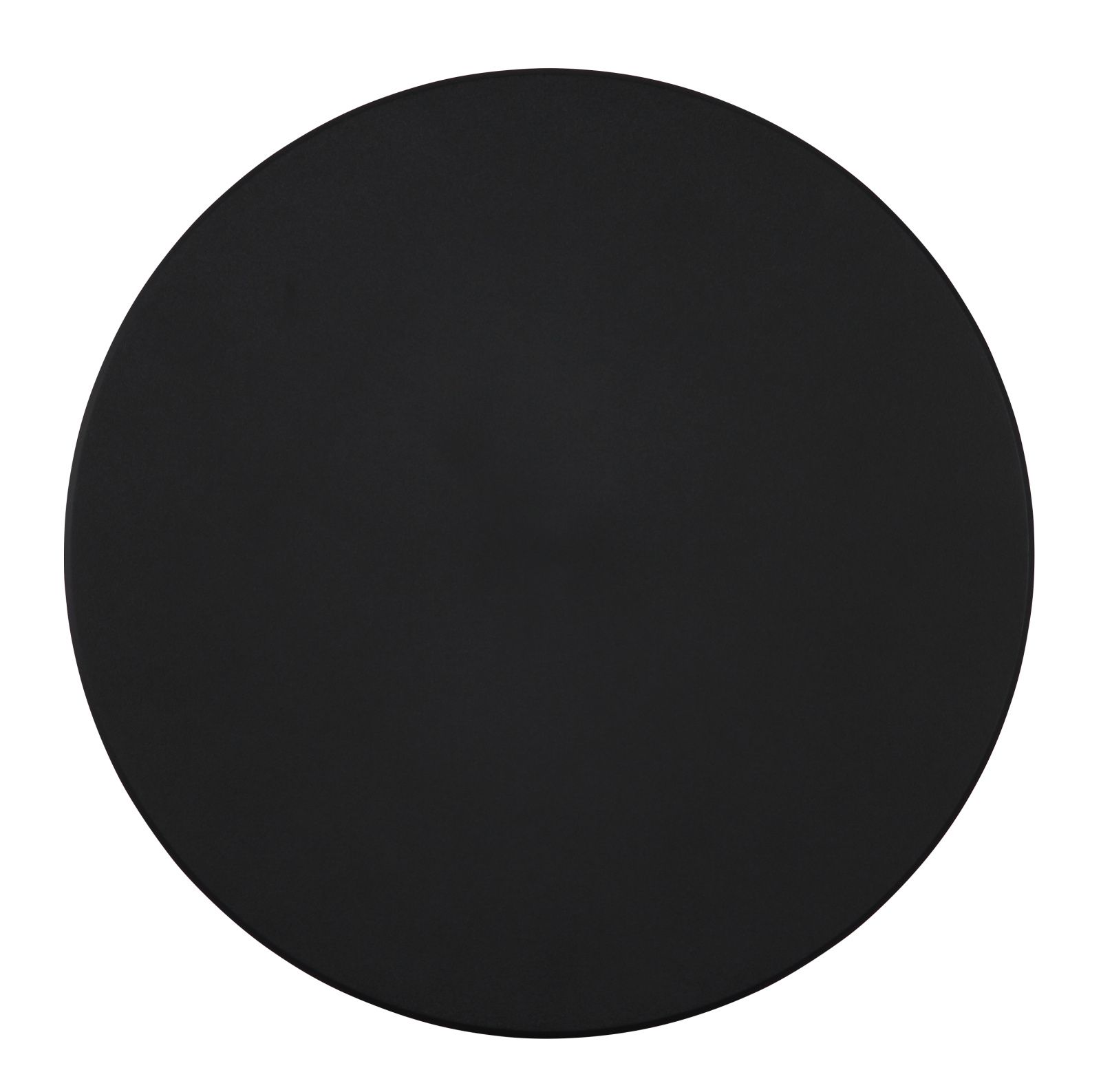 GLOBO LAMONT 34314S vonkajšie svietidlo