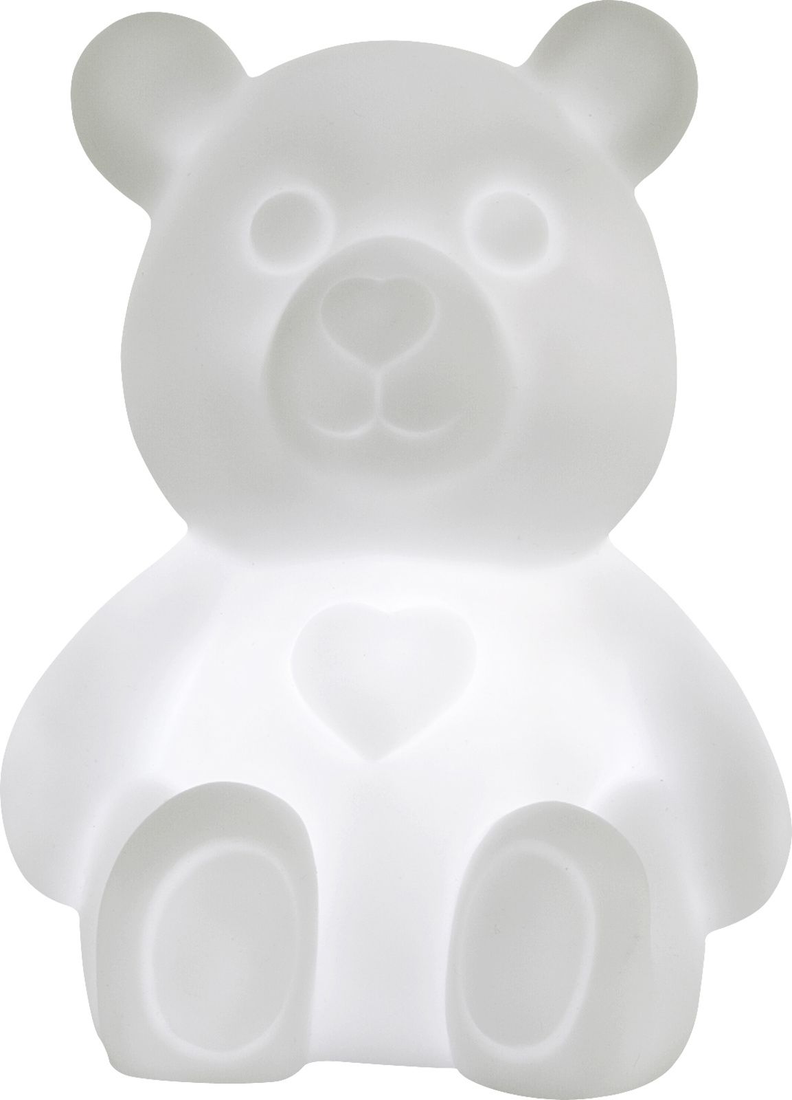 GLOBO KRAKA 28034-20