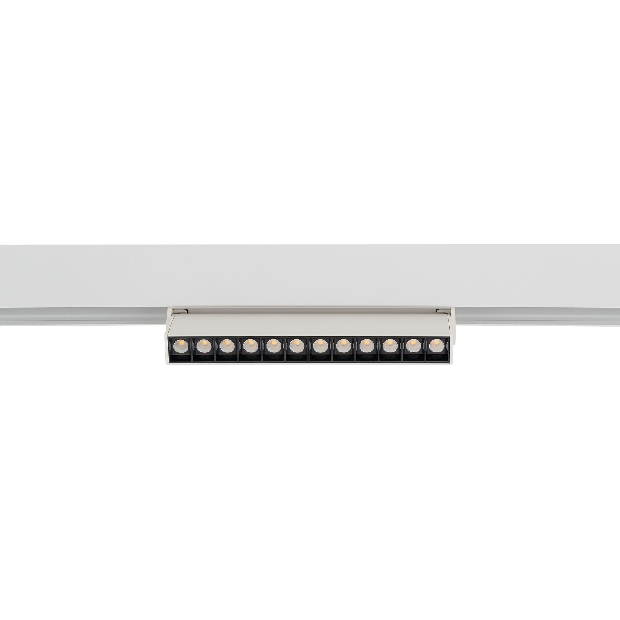 LVM FOCUS OUT LED 9W 11634