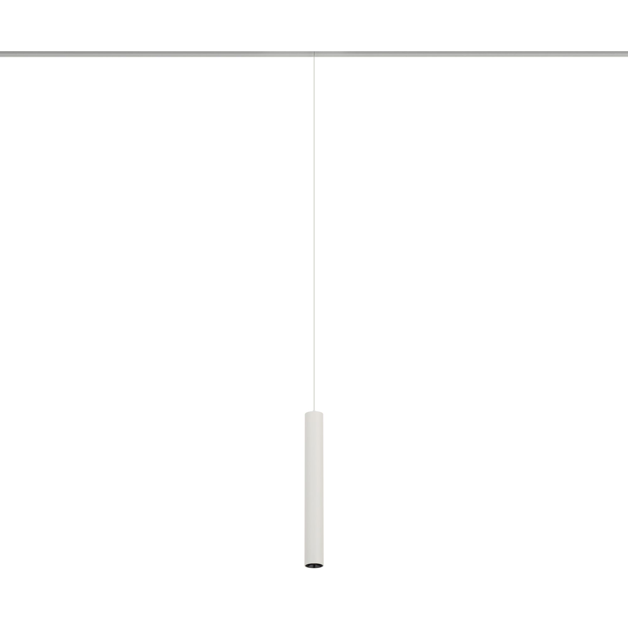 LVM ROLLER LED 9W 11640