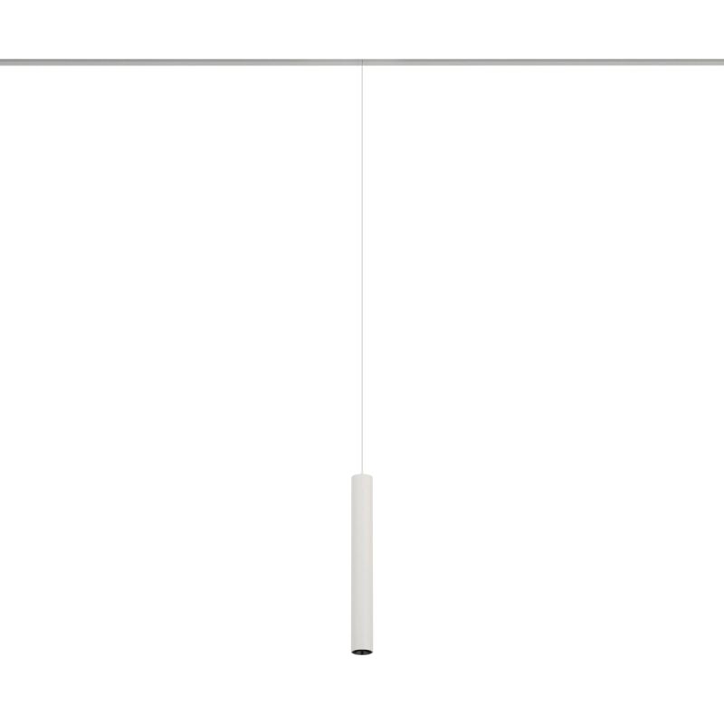 LVM ROLLER LED 9W 11640