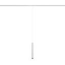 LVM ROLLER LED 9W 11640