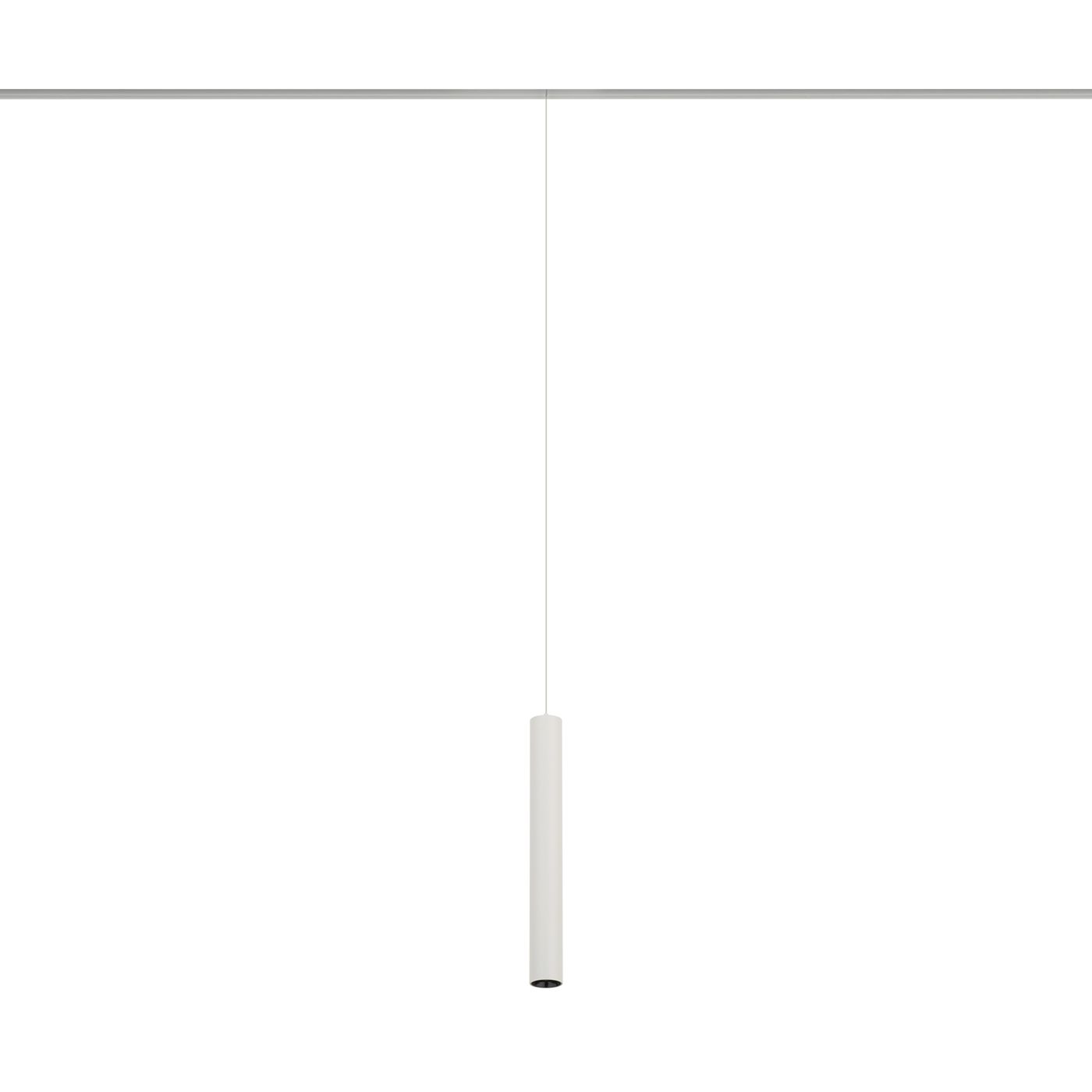 LVM ROLLER LED 9W 11640