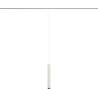 LVM ROLLER LED 9W 11640