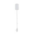 LED panely