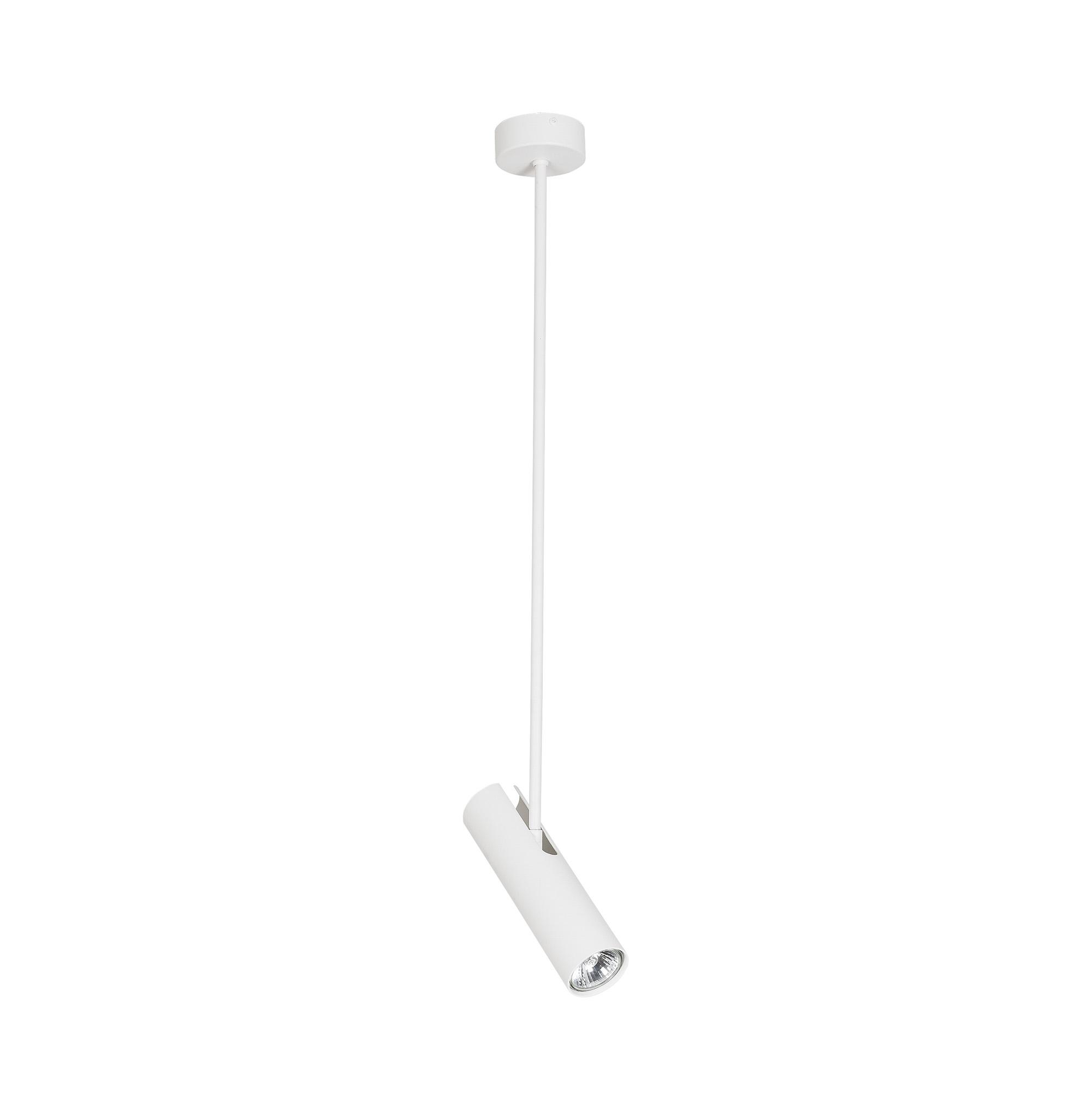EYE SUPER WHITE B 6490, h=77 cm-0