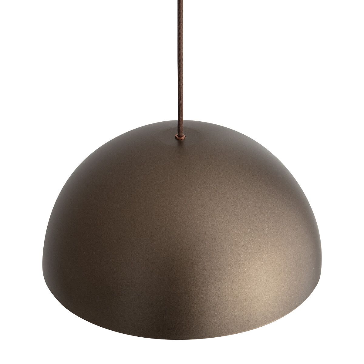 HEMISPHERE SUPER S CHOCOLATE 10618