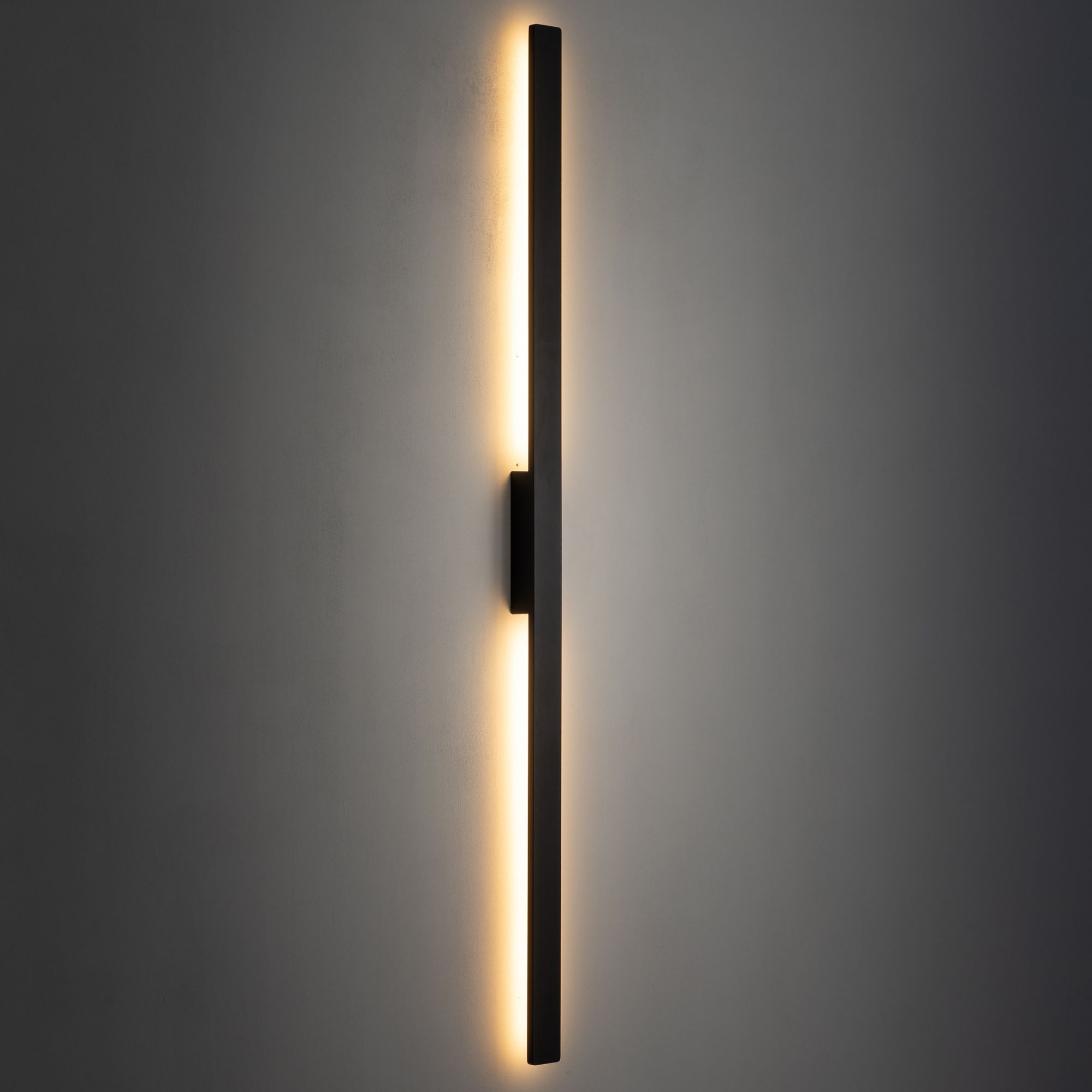 DEMI LED L 11558