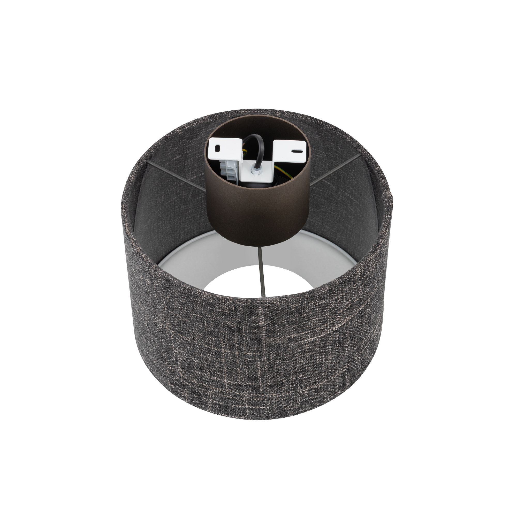 AMARELA S 11657