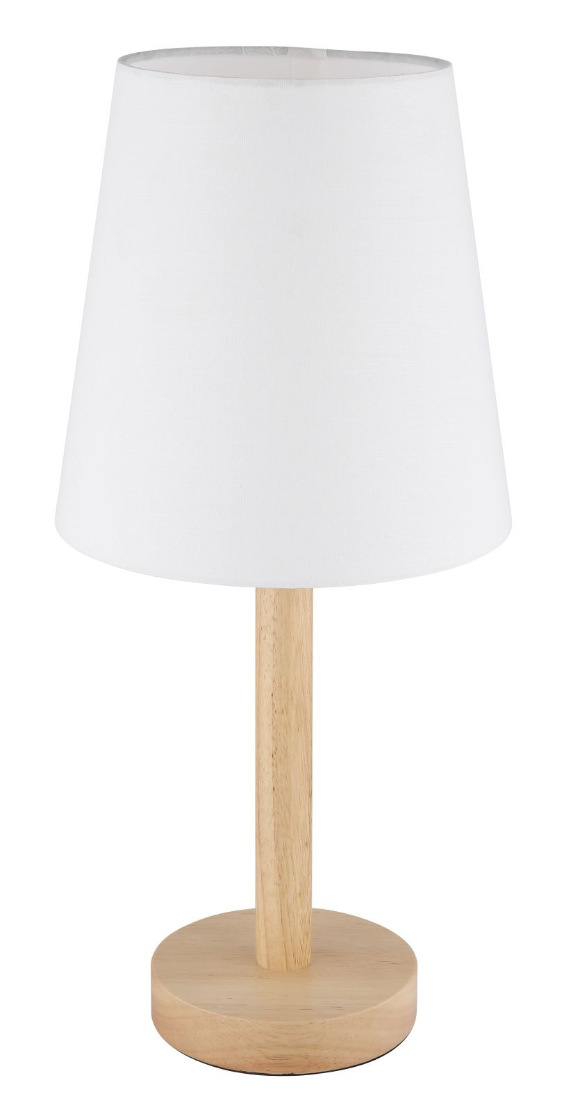 GLOBO JORIS 50100146 stolová lampa