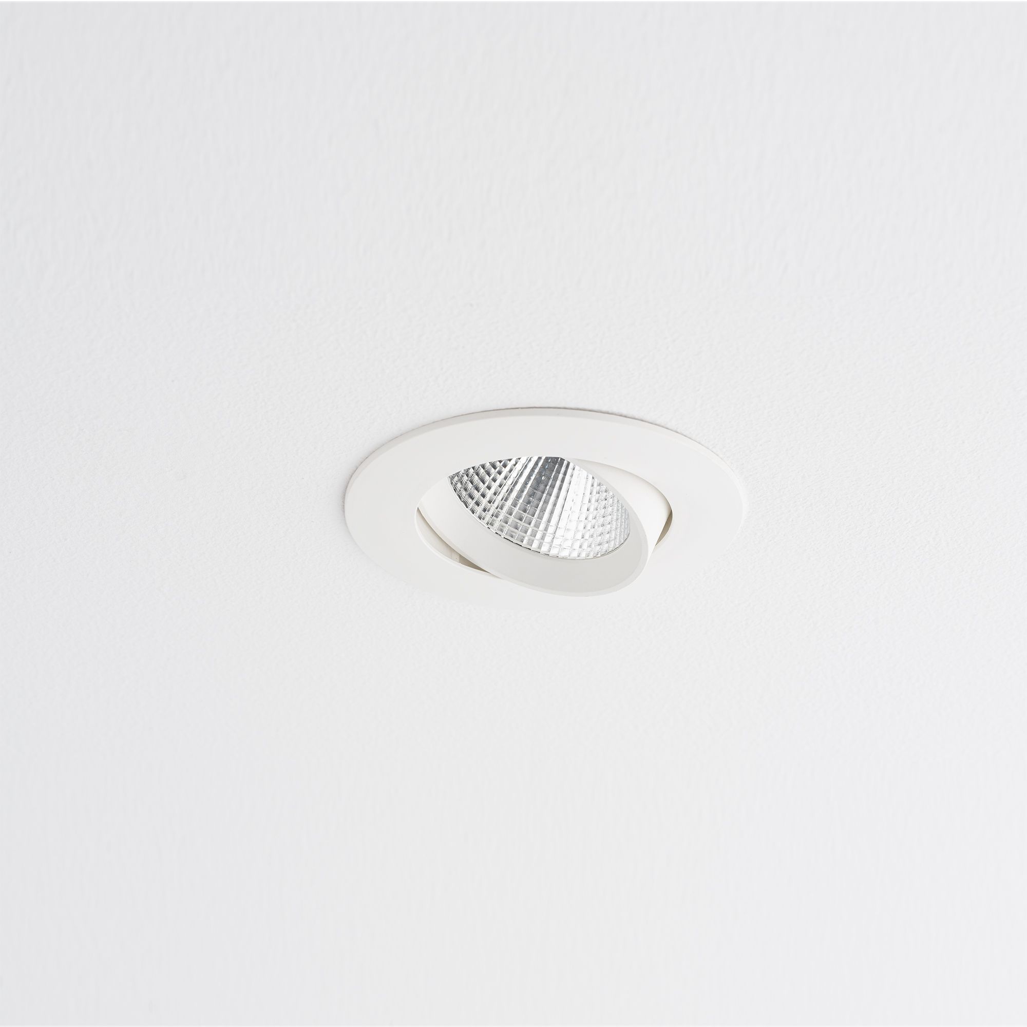 EGINA LED 10W 10552